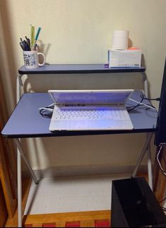 (Category: ) located in . Submitted by tessnny (Listing ID 1032567668, Image 1). Description: .