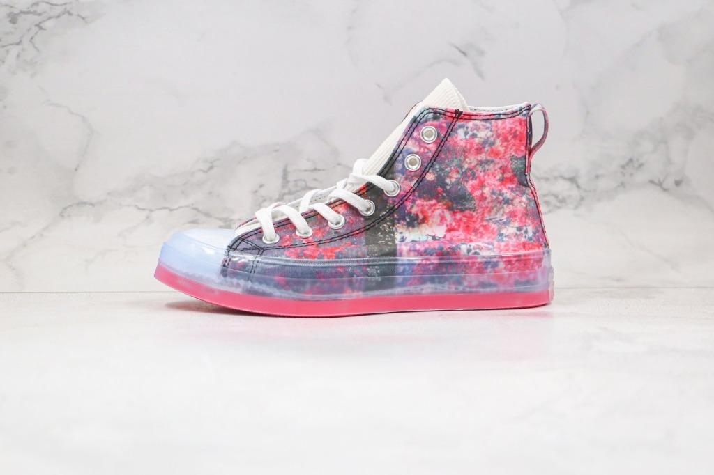 converse cx 70