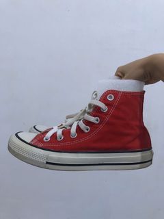 converse 159532c