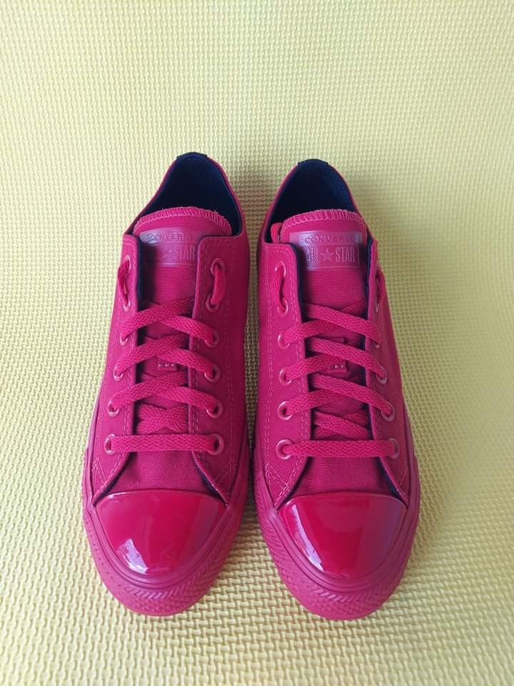 converse opi uk