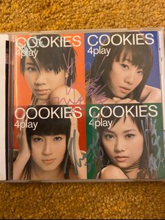 （分類：）位於 。 由 sellfornth 提交（商品編號 1032687366，圖片 1）。簡介： 。