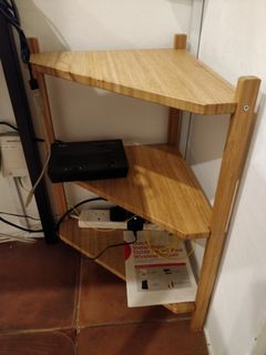 (Category: ) located in . Submitted by rdk30 (Listing ID 1032688217, Image 1). Description: .