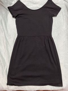 (Category: ) located in . Submitted by preloved.new97 (Listing ID 1032675037, Image 1). Description: .