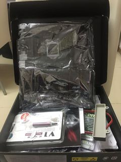 （分類：）位於 。 由 wildfire_960b22 提交（商品編號 1032692129，圖片 1）。簡介： 。