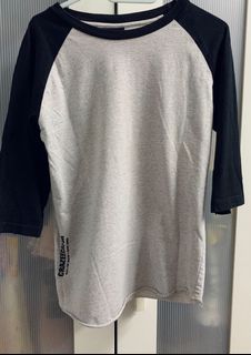 (Category: ) located in . Submitted by aimansiew (Listing ID 1032610613, Image 1). Description: .
