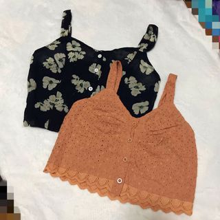 （分類：）位於 。 由 pixie_boatnana 提交（商品編號 1032685905，圖片 1）。簡介： 。