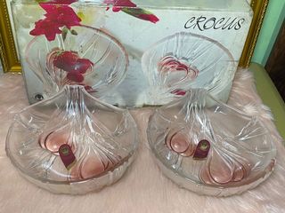 (Category: ) located in . Submitted by ceramicgardenph (Listing ID 1032580091, Image 1). Description: .