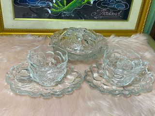 (Category: ) located in . Submitted by ceramicgardenph (Listing ID 1032580523, Image 1). Description: .