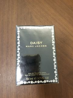 （分類：）位於 。 由 daisylawrence 提交（商品編號 1032623531，圖片 1）。簡介： 。