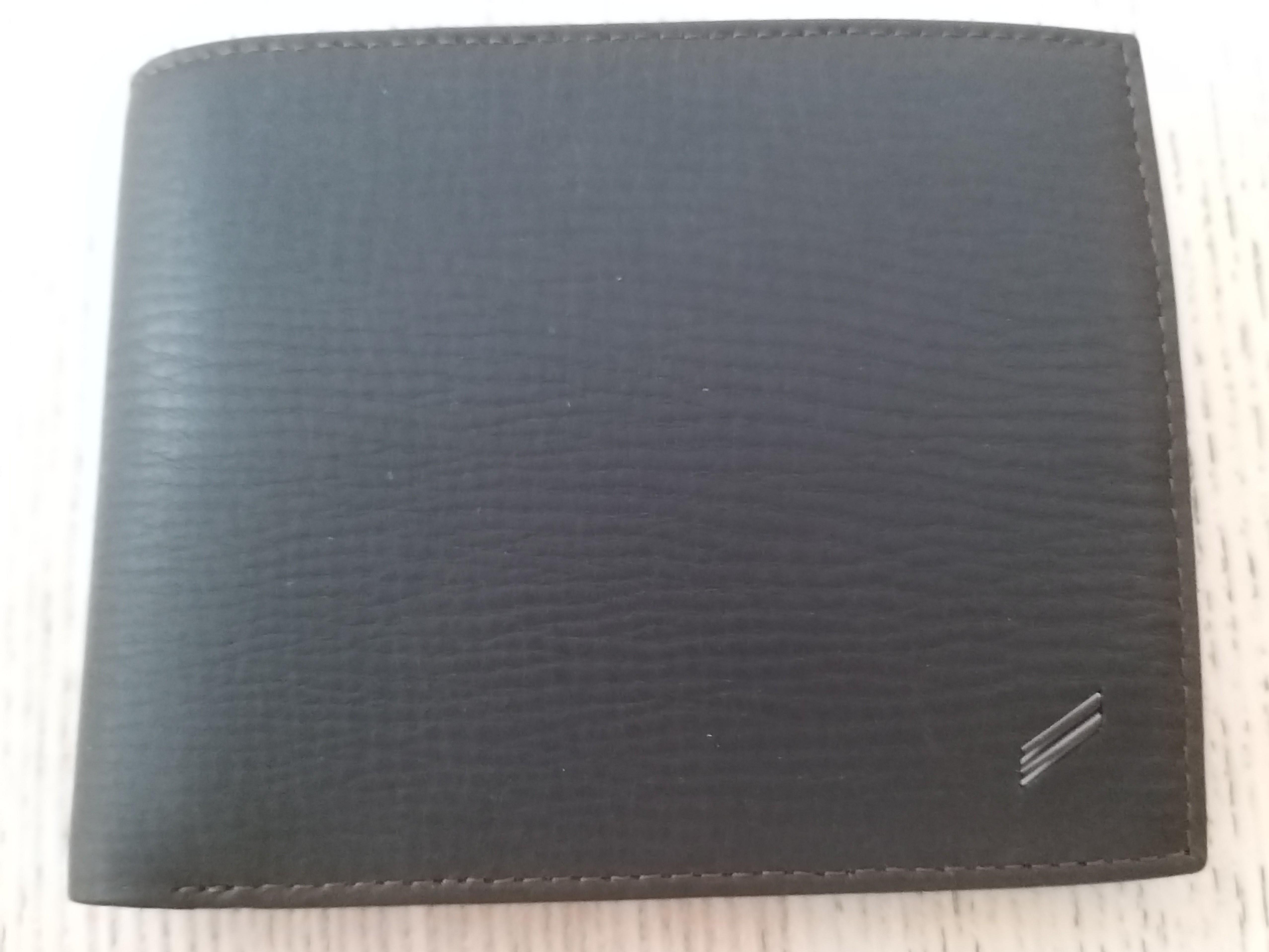 Daniel hechter wallet price singapore outlet