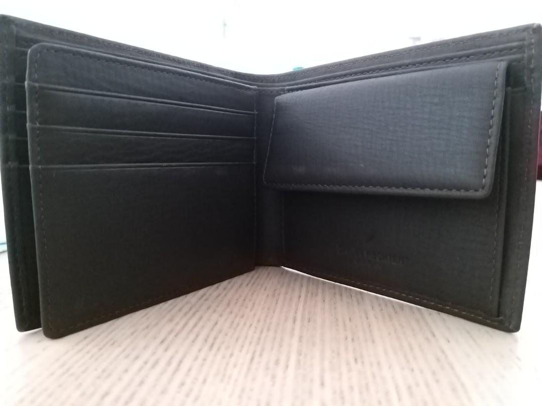 Daniel hechter wallet price singapore store