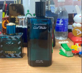 (Category: ) located in . Submitted by aimanrozali_ (Listing ID 1032662331, Image 1). Description: .