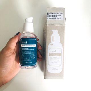 （分類：）位於 。 由 zethovb 提交（商品編號 1032596061，圖片 1）。簡介： 。