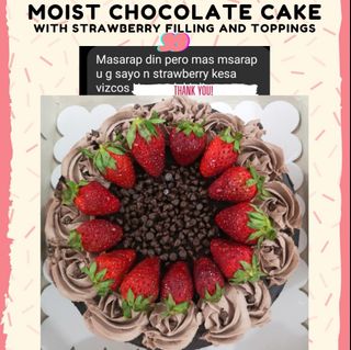 (Category: ) located in . Submitted by shophere.achavez (Listing ID 1031113951, Image 1). Description: .