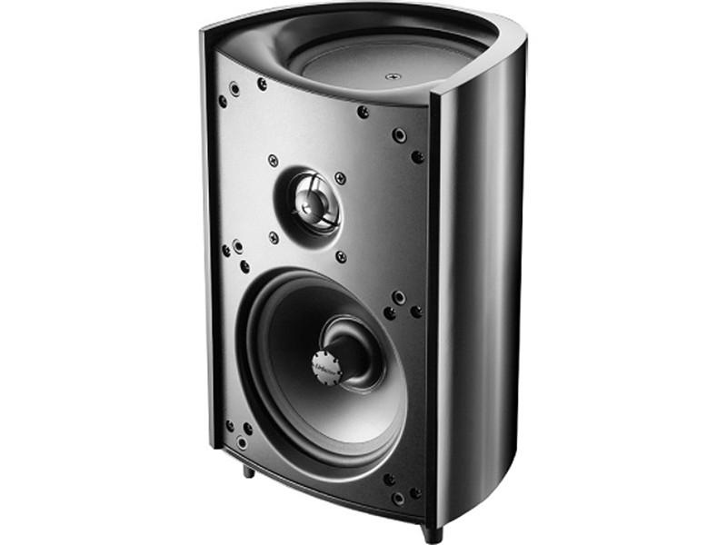 Definitive tech promonitor 800 Outlet