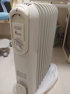 （分類：）位於 。 由 kitkitkieran 提交（商品編號 1032676177，圖片 1）。簡介： 。