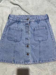 (Category: ) located in . Submitted by preloved.new97 (Listing ID 1032667868, Image 1). Description: .