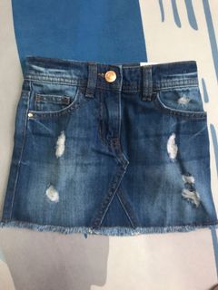 (Category: ) located in . Submitted by mizi247 (Listing ID 1032648759, Image 1). Description: .