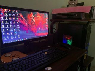 (Category: ) located in . Submitted by bunchy28 (Listing ID 1032547331, Image 1). Description: .