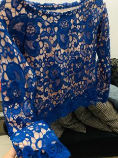 (Category: ) located in . Submitted by meisdayang (Listing ID 1032701969, Image 1). Description: .