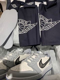 （分類：）位於 。 由 emmakicks 提交（商品編號 1032729356，圖片 1）。簡介： 。