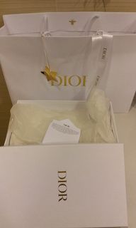 （分類：）位於 。 由 phut15 提交（商品編號 1032699338，圖片 1）。簡介： 。