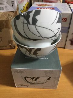 （分類：）位於 。 由 365plushk 提交（商品編號 1032725832，圖片 1）。簡介： 。
