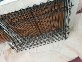 (Category: ) located in . Submitted by heamingchew (Listing ID 1032540846, Image 1). Description: .