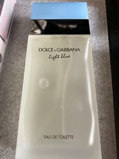 （分類：）位於 。 由 babiesboss 提交（商品編號 1032566179，圖片 1）。簡介： 。
