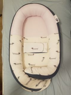 （分類：）位於 。 由 cljennypo 提交（商品編號 1032667612，圖片 1）。簡介： 。