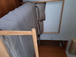 (Category: ) located in . Submitted by sibarnett (Listing ID 1032592726, Image 1). Description: .