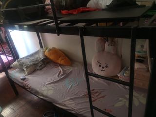 (Category: ) located in . Submitted by hyexxi (Listing ID 1032591957, Image 1). Description: .