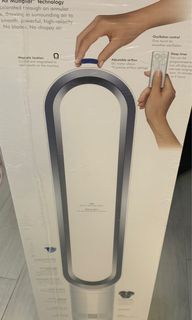 （分類：）位於 。 由 lovelysum 提交（商品編號 1032711001，圖片 1）。簡介： 。