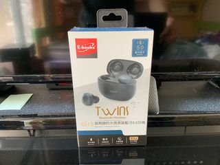 （分類：）位於 。 由 mattchan12 提交（商品編號 1032620655，圖片 1）。簡介： 。