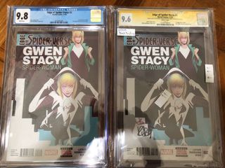 (Category: ) located in . Submitted by jonjon-investment-collectables (Listing ID 1032546552, Image 1). Description: .