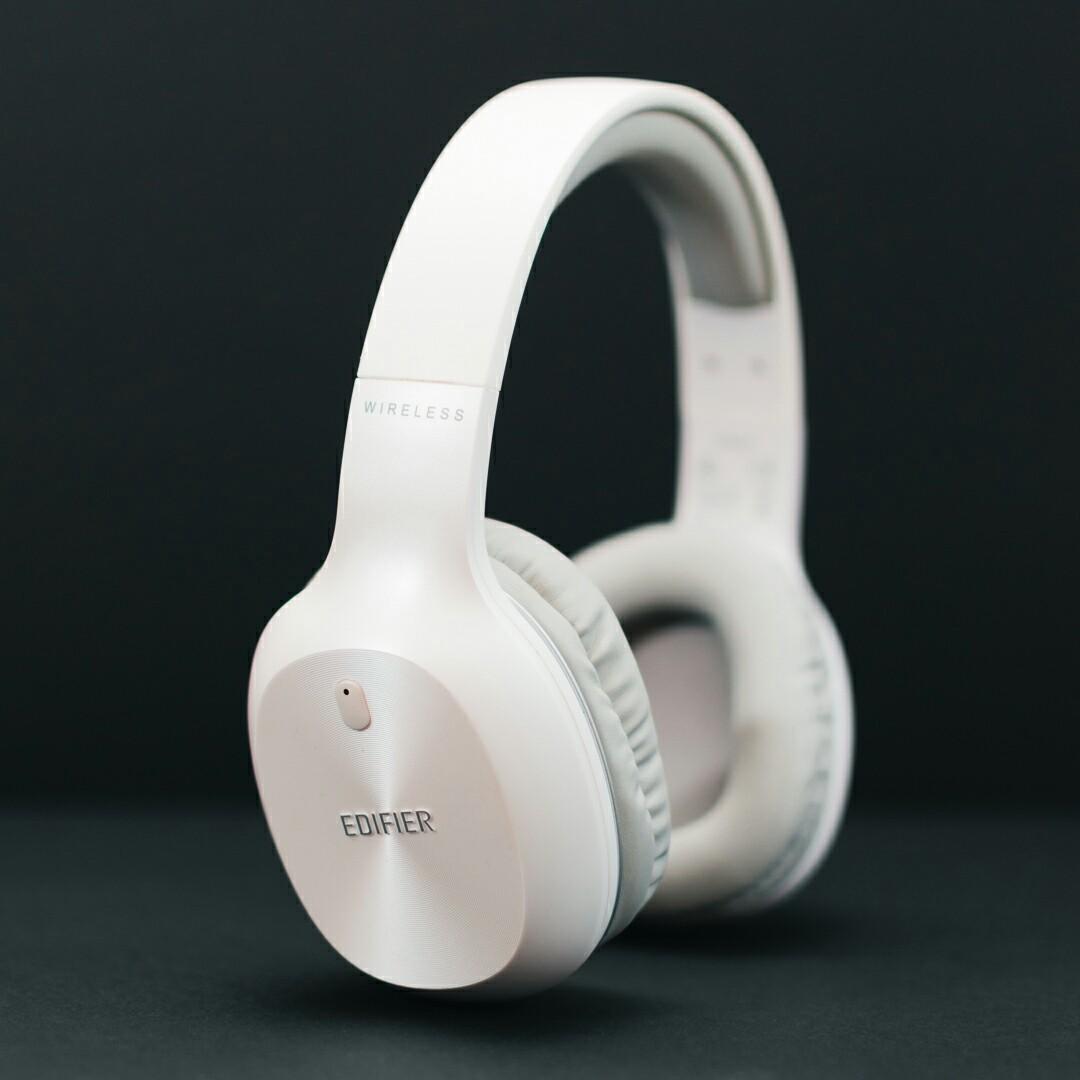 Edifier w800bt white clearance