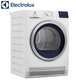 Electrolux Cordless Vacuum Cleaner Battery Faulty Kitchen Appliances On Carousell