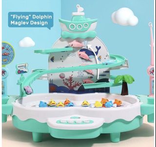 (Category: ) located in . Submitted by cckidscorner (Listing ID 1032545144, Image 1). Description: .