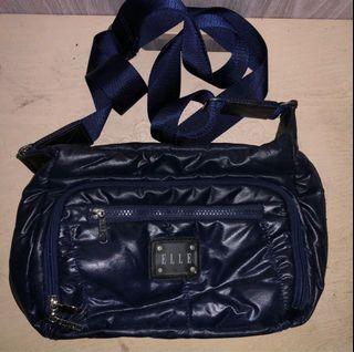 elle bags philippines