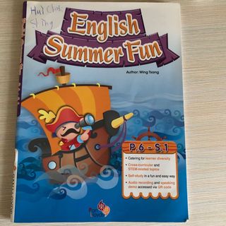 （分類：）位於 。 由 kaaaaaixd 提交（商品編號 1032539022，圖片 1）。簡介： 。