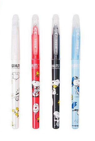 (Category: ) located in . Submitted by flying_colour (Listing ID 1032690721, Image 1). Description: .