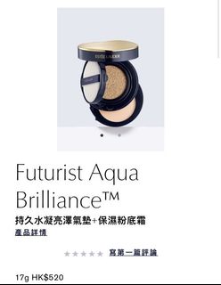 （分類：）位於 。 由 ccccclok 提交（商品編號 1032651473，圖片 1）。簡介： 。