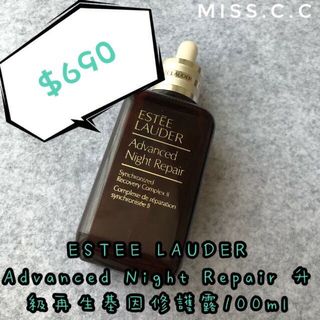 （分類：）位於 。 由 missc.c__ 提交（商品編號 1032711028，圖片 1）。簡介： 。