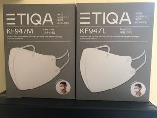 （分類：）位於 。 由 bccmn 提交（商品編號 1032739389，圖片 1）。簡介： 。