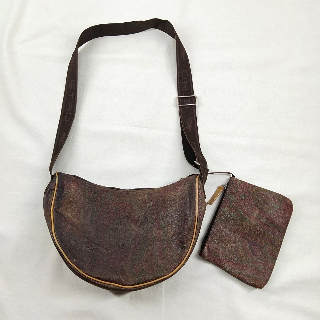 Etro sling bag clearance
