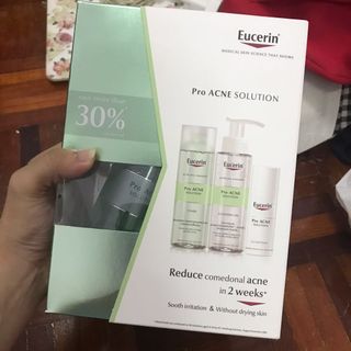 (Category: ) located in . Submitted by sarooong.co (Listing ID 1032723153, Image 1). Description: .
