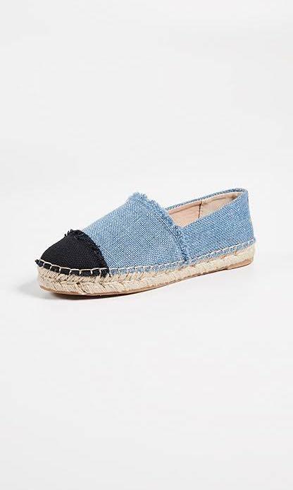 sam edelman women's krissy moccasin