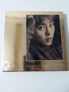 （分類：）位於 。 由 physicsismylife 提交（商品編號 1032642724，圖片 1）。簡介： 。