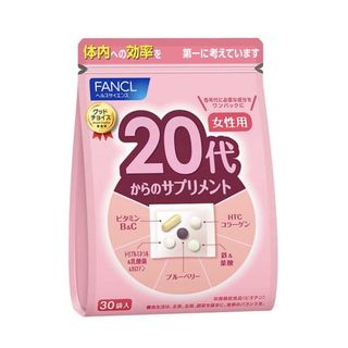 （分類：）位於 。 由 kakaonline 提交（商品編號 1032600761，圖片 1）。簡介： 。