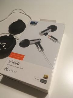 （分類：）位於 。 由 logosian 提交（商品編號 1032695352，圖片 1）。簡介： 。